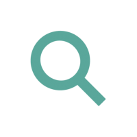  Image SEO email course