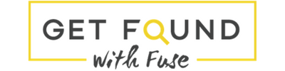 SEO for creatives | How to get found online